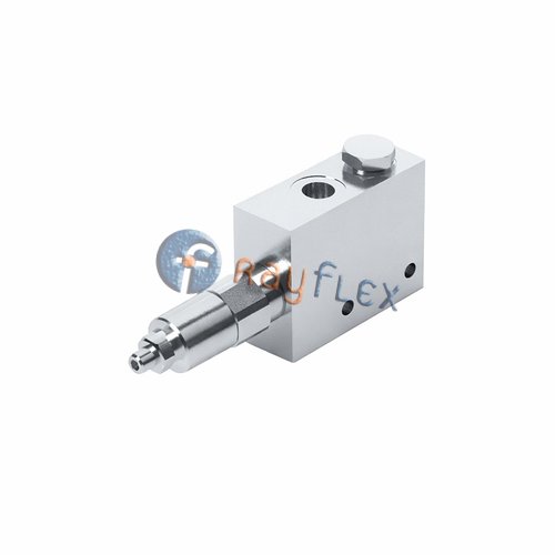 VÁLVULAS REDUCTORAS DE PRESIÓN C/ANTIRRETORNO